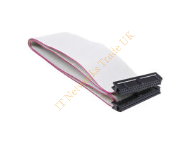 143218-004 HP Floppy Cable for xw6000 Workstation Miscellaneous Cable