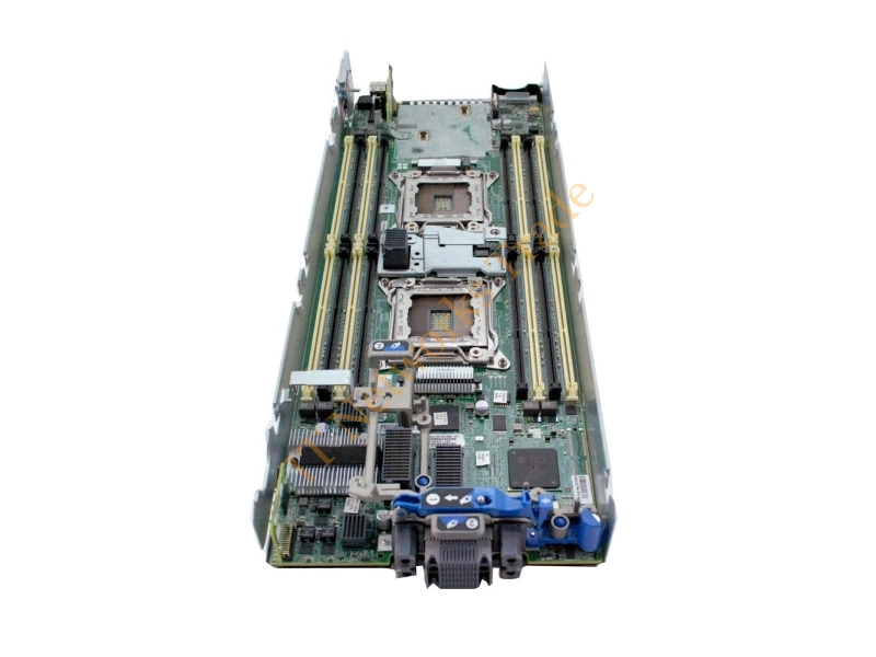 143887-001 HP / Compaq Cache Accelerator Board for ProLiant 8000 / 8500 Server Accessory