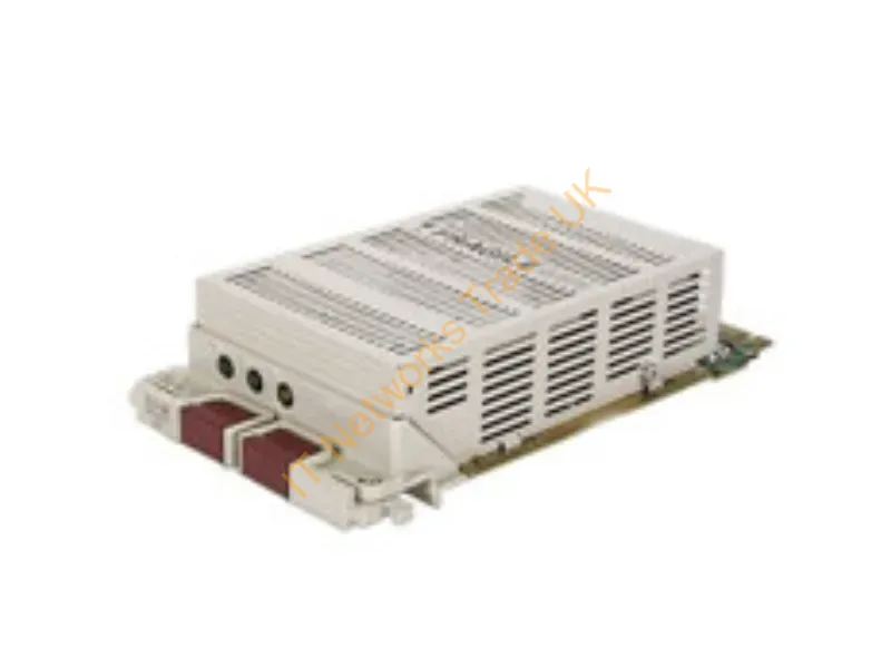 143916-001 - Hpe Sp/Cq, 36Gb, Ultra Wide Scsi-3 Internal Hard Drive 36.4 Gb 10000 Rpm 3.5" Ultra Scsi