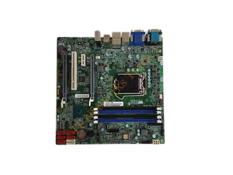 144044-001 Compaq System Board (Motherboard) for SystemPro