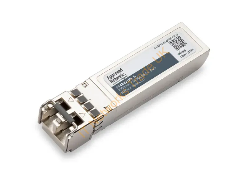 1442471F4-A - Legrand Adtran 1442471F4 Compatible