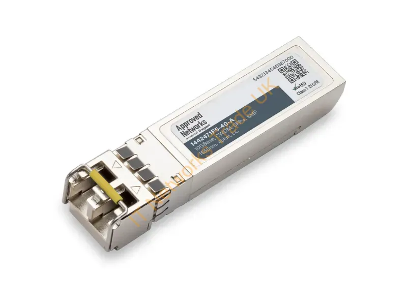 1442471F5-40-A - Legrand Adtran 1442471F5-40 Compatible