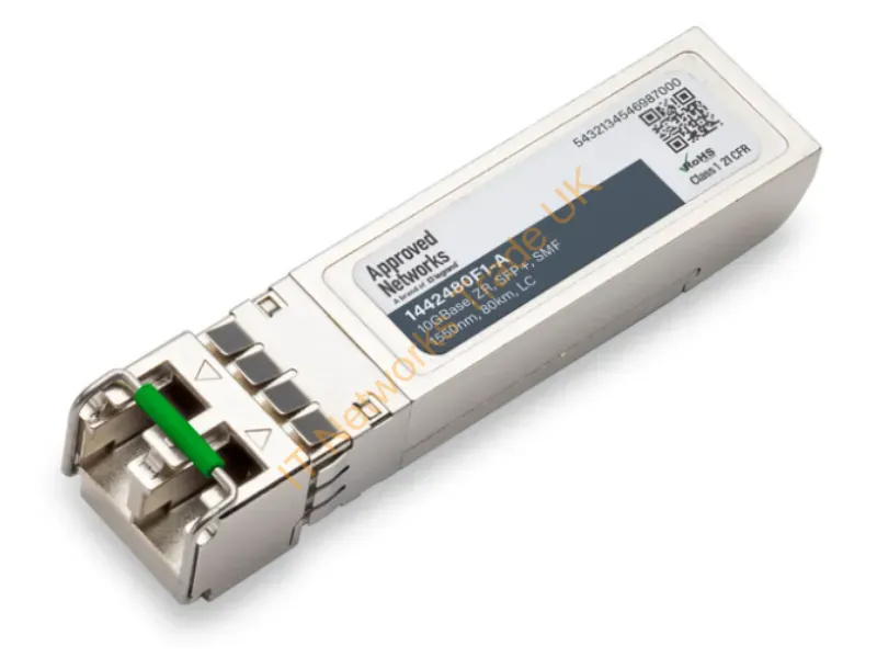 1442480F1-A - Legrand Adtran  1442480F1 Compatible