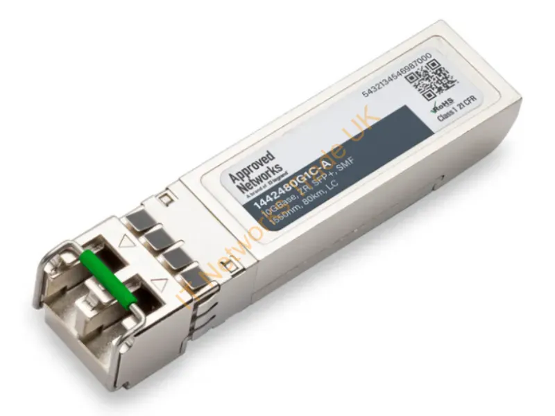 1442480G1C-A - Legrand Adtran  1442480G1C Compatible