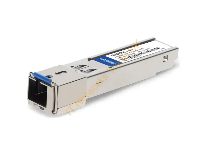 1442530G1-AO - Addon Networks 1442530G1-Ao Network Transceiver Module Fiber Optic Sfp