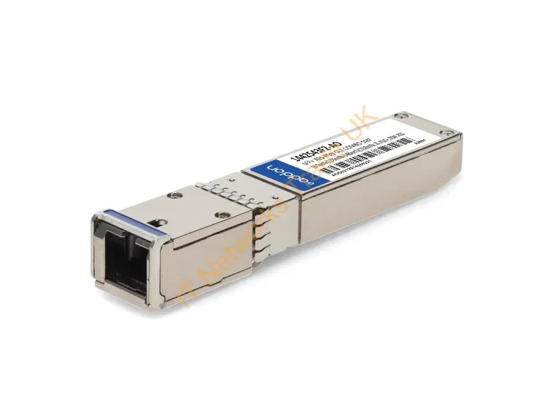 1442543F2-AO - Addon Networks 1442543F2-Ao Network Transceiver Module Fiber Optic 10000 Mbit/S Sfp+