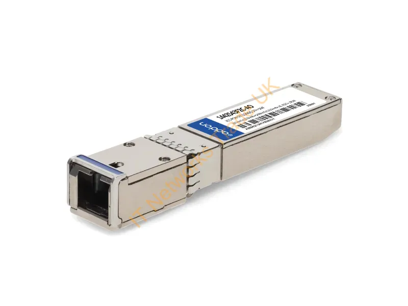 1442543F2C-AO - Addon Networks 1442543F2C-Ao Network Transceiver Module Fiber Optic 10000 Mbit/S Sfp+