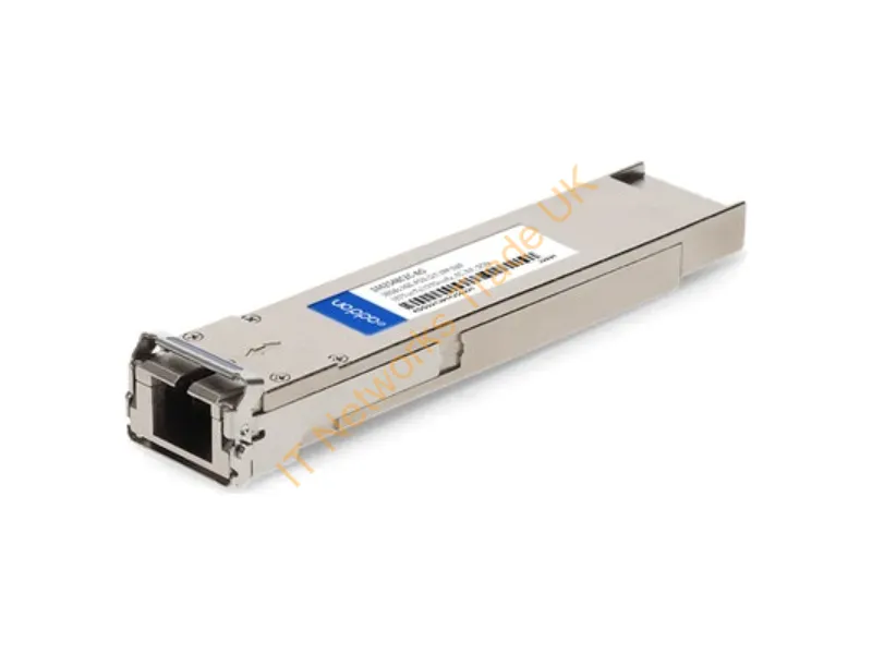 1442548F2C-AO - Addon Networks 1442548F2C-Ao Network Transceiver Module 10000 Mbit/S Xfp