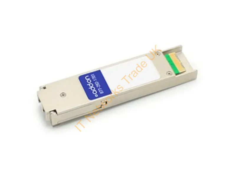 1442920G2-AO - Addon Networks 1442920G2-Ao Network Transceiver Module Fiber Optic 10000 Mbit/S Xfp 1310 Nm