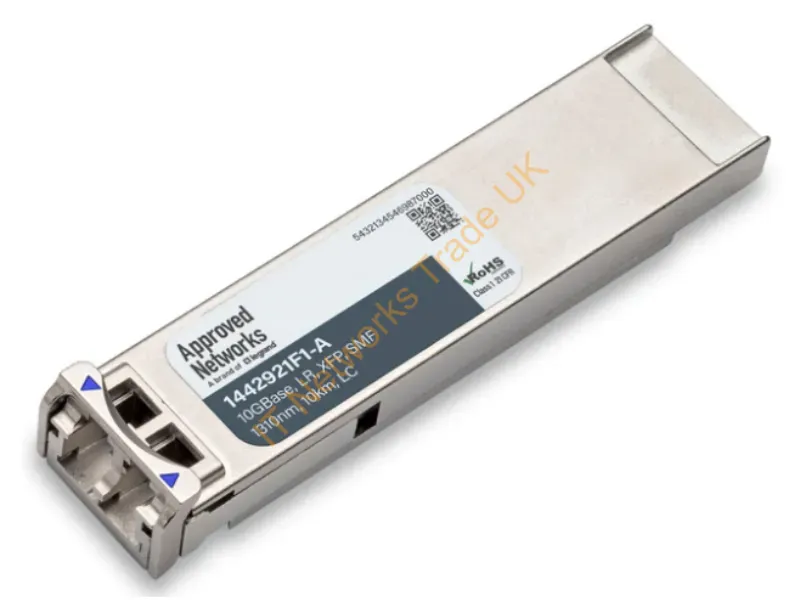 1442921F1-A - Legrand Adtran  1442921F1 Compatible
