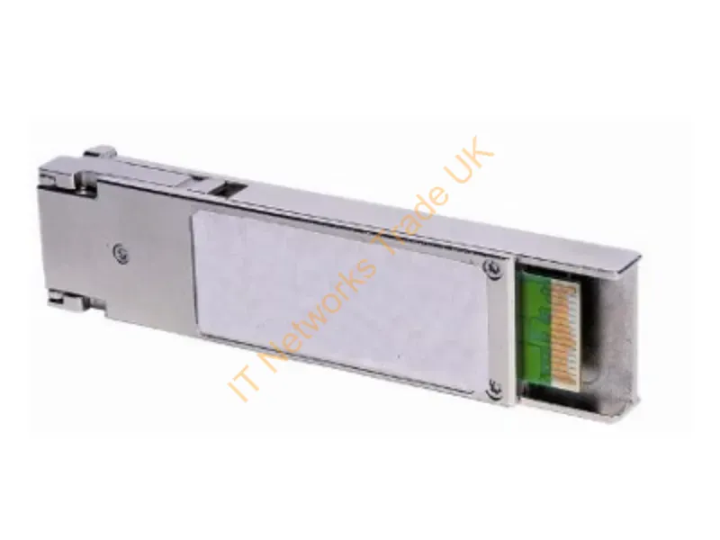 1442940G1C-ENC - Enet Components 10Gbase-Er Xfp Network Transceiver Module Fiber Optic 10000 Mbit/S