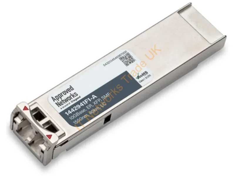 1442941F1-A - Legrand Adtran  1442941F1 Compatible