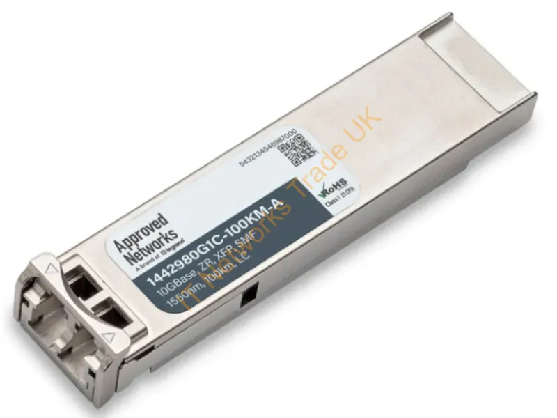 1442980G1C-100KM-A - Legrand Adtran 1442980G1C-100Km