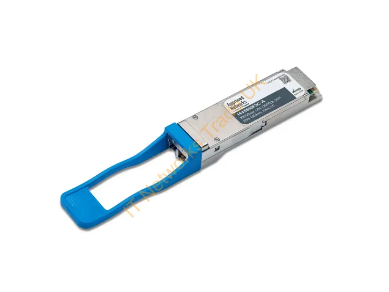 1445510F2C-A - Legrand Adtran 1445510F2C Compatible