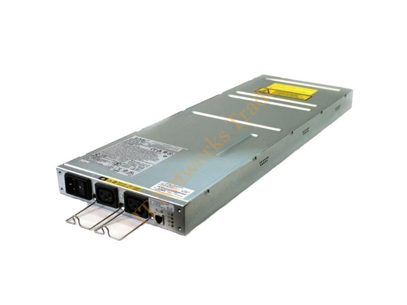SKU: 1450-00256-32 Sun FC Brick FC RAID I/O Canister with EMI Gasket (V2) - Raid Controller