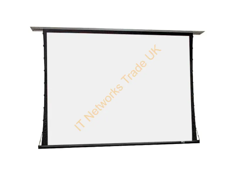 145005 - Draper Ultimate Access Xl V Projection Screen 255" 16:10