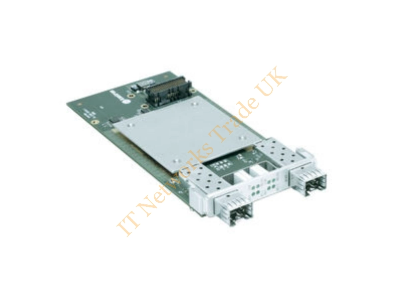 1455-48E IBM G8052 48 x 1GbE 4 X 10GbE SFP+ 52-Ports Blade Rack Network Switch
