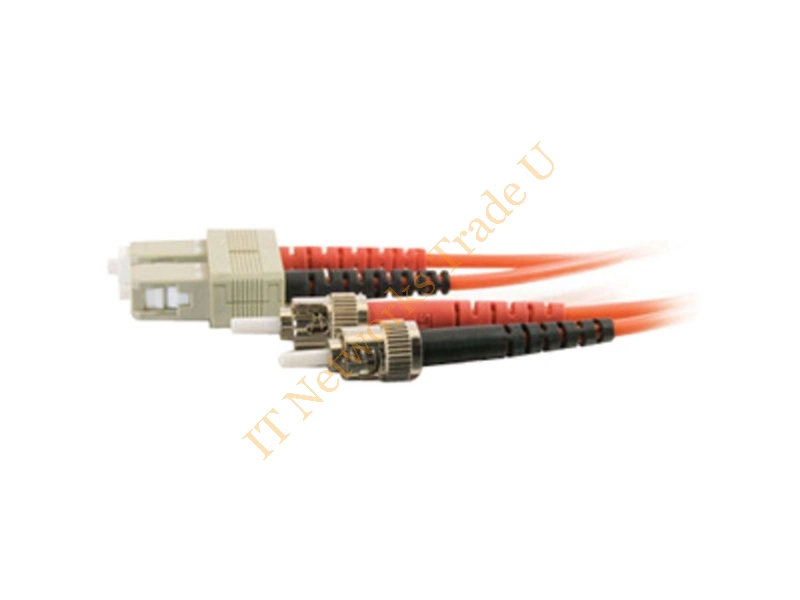 SKU: 14550 - Dell - PERC 2 Single Channel - Raid Controller