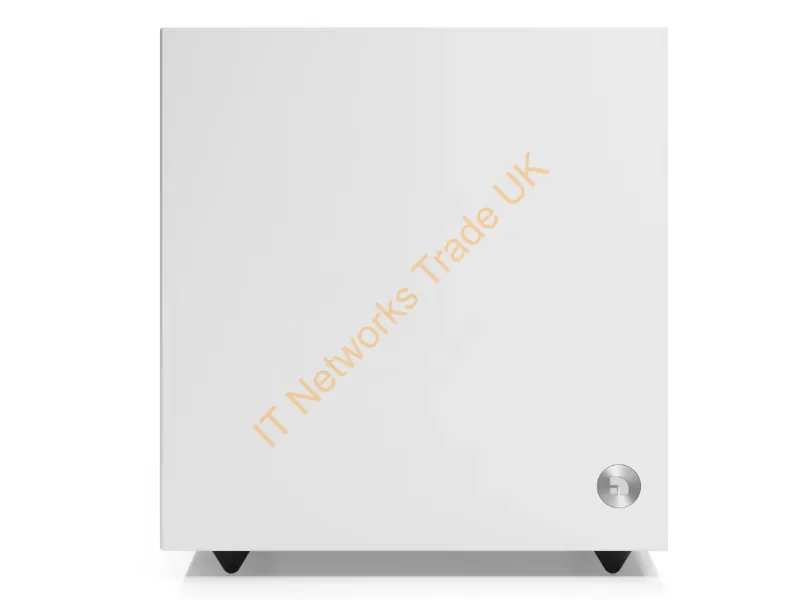 14581 - Audio Pro SW-5 White Passive subwoofer 150 W