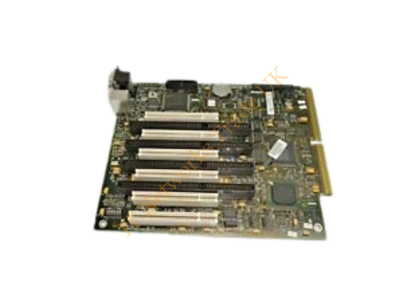 146057-001 Compaq System Board I/O Proliant 1200 Server Motherboard