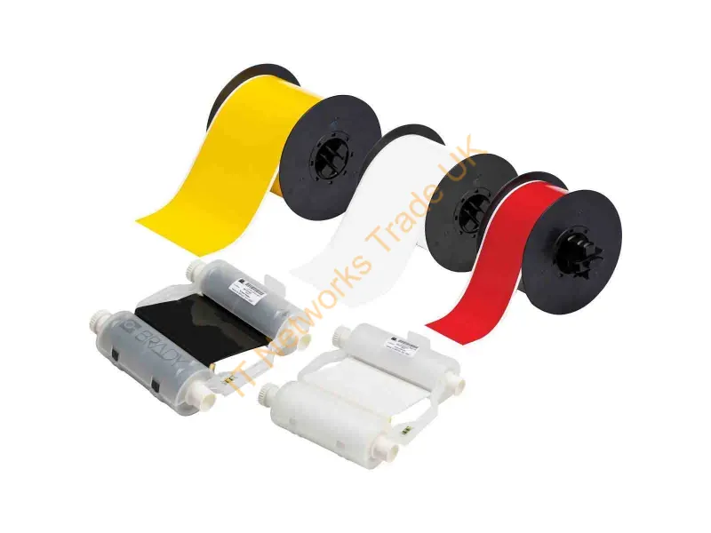 146069 - Brady 146069 Printer Kit