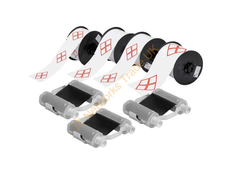 146072 - Brady 146072 Printer Kit