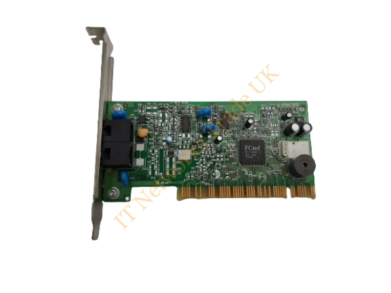 146139-002 HP PCI Data/- Fax Modem Card