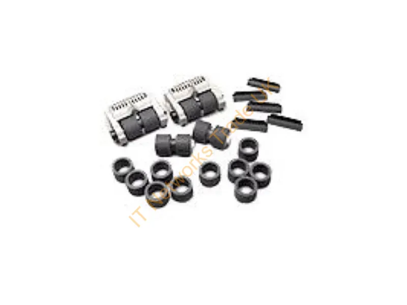 1462415 - Kodak Alaris Xxl Feed Consumable Kit I4000/I5000 Seri