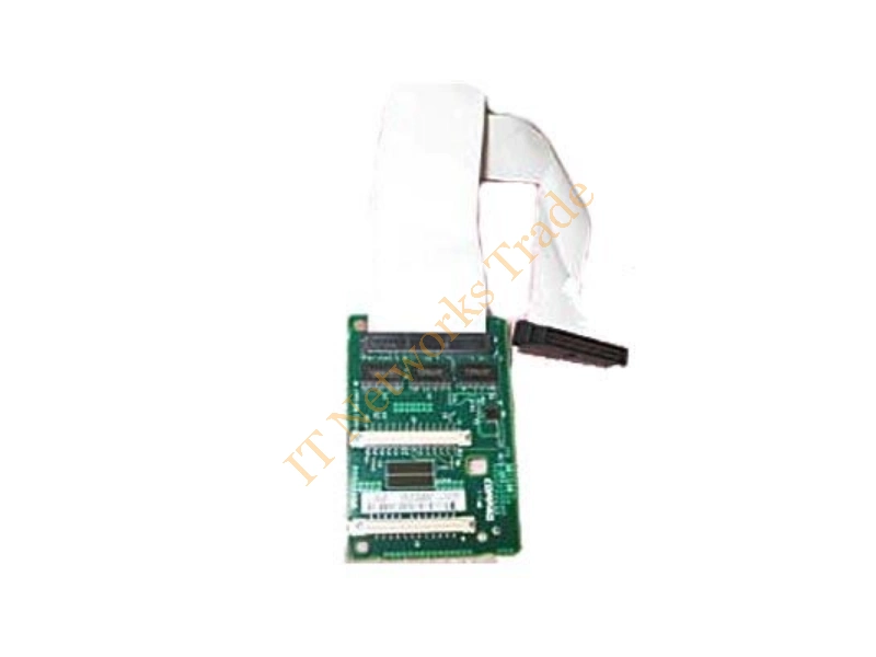146447-001 Compaq SA Controller Cable with Board for Proliant DL590 DL760 Server Accessory