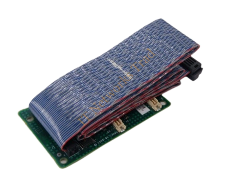 146447-003 HP ProLiant DL760 SCSI Cable Data Cable