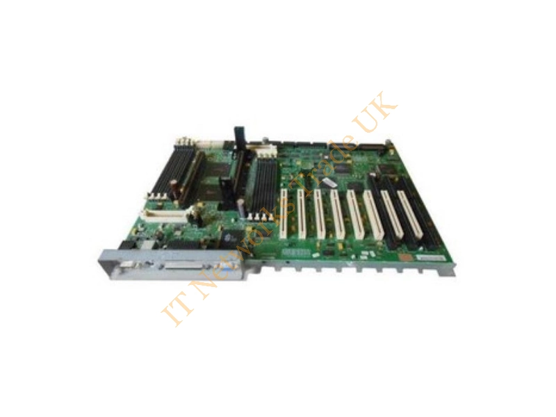 146937-001 HP System Board for ProLiant 3000 Server Server Motherboard