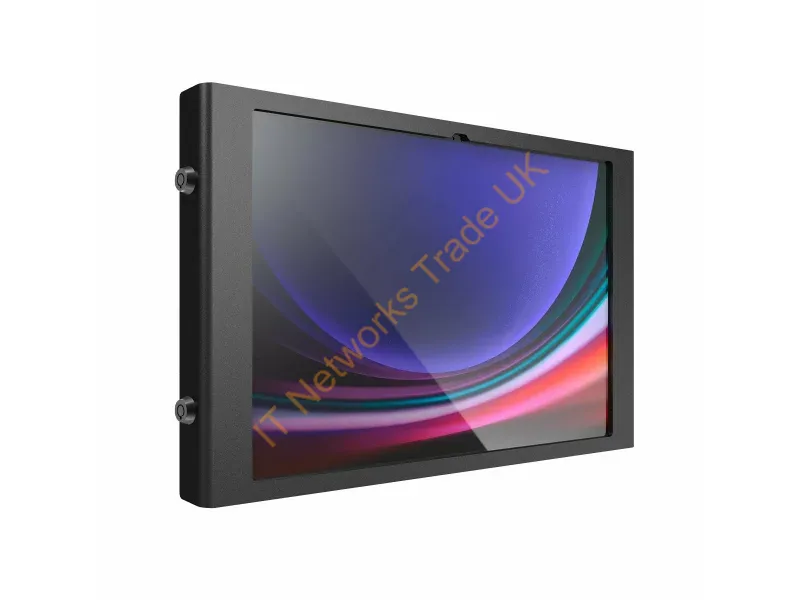 146GUAPXB - Compulocks 146Guapxb Tablet Security Enclosure 14.6"