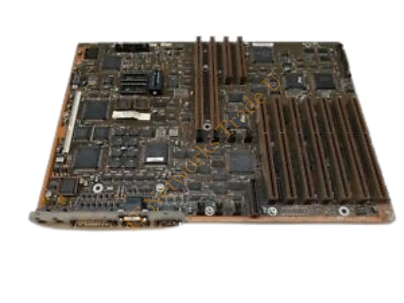 147139-001 Compaq 486SL/25 System Board (Motherboard) for Contura 4/25C