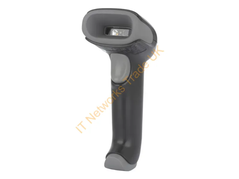 1472G2D-2-N - Honeywell , Voyager Xp 1472G, Scanner Only: Bluetooth, General Duty,1D/2D,Standard Range,Contact Charging, Black Scanner, Battery(Bat-Scn01A),Rs232,Usb,Kbw,Ibm, Assem In Mexico, TAA Compliant, Na