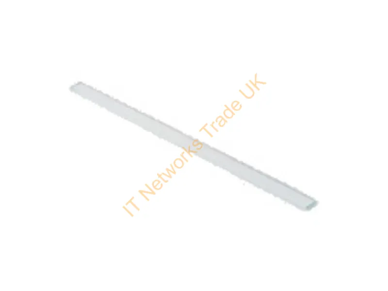 1473669 - Kodak Alaris Glass Transport For Spectrum Scanners