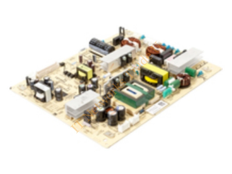 147421313 - Sony 147421313 TV static converter Monitor Accessory