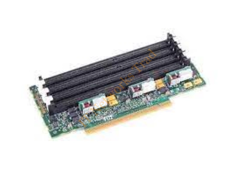 147656-001 HP 8MB Memory Expansion Board