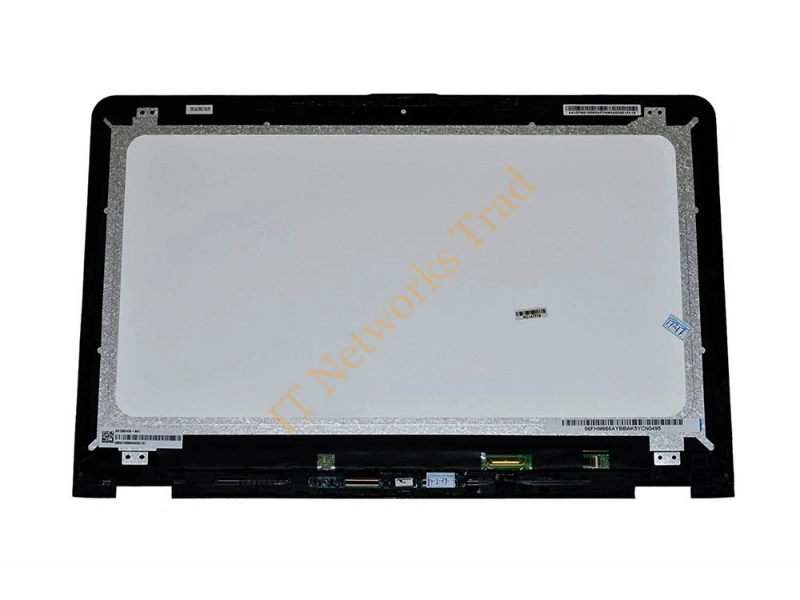 147877612 Sony 15.4-inch WXGA 1280X800 LCD Laptop Screen