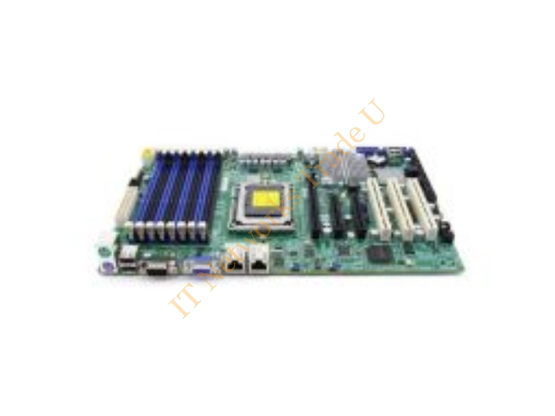 147944-001 Compaq System Board (Motherboard) 486 DX2/40MHz Contura 400 and 410