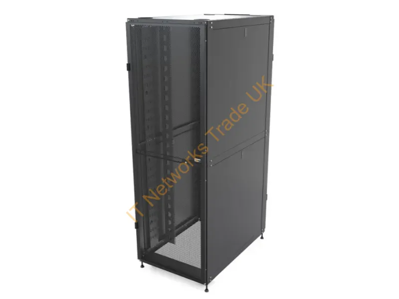 148-8601 - Racksolutions 48U Rs148 Data Center Server