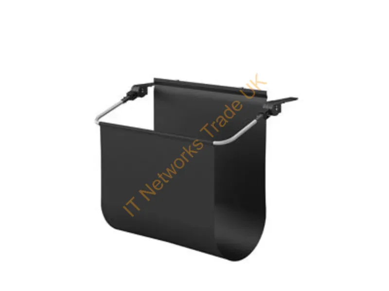 1480B018 - Canon BU-06 Basket