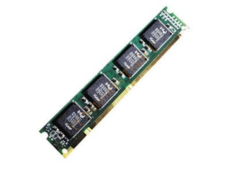 148189-001 Compaq 16MB Kit (2 X 8MB) FastPage Parity 70ns 72-Pin SIMM Memory Server Memory