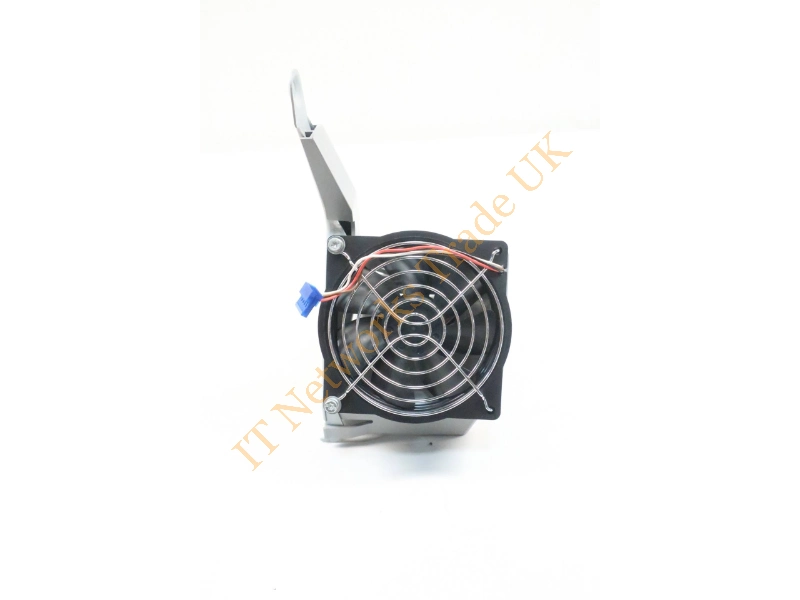 148282-001 Compaq Silentcool DC Brushless Fan Cooling Fan