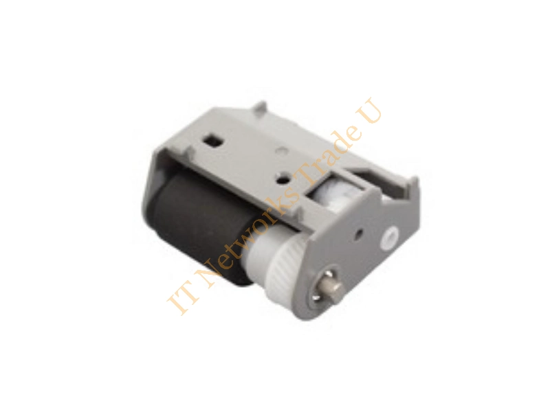 Epson 1484106 Laser/LED printer Accessory