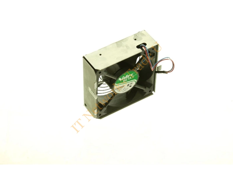 148581-001 Compaq System Fan Assembly for ProLiant 4500 Cooling Fan