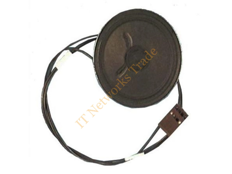 148590-001 HP Internal Speaker Assembly for ProLiant 2000 / 4000 Server Accessory