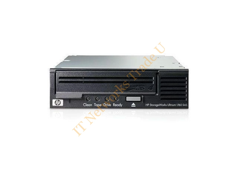 148649-B21 HP 0.6-inch Drive Extenders for StorageWorks MA8000 Storage Device