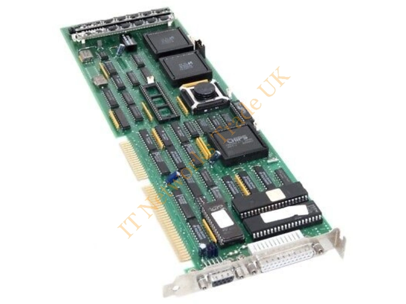 148677-001 HP Processor Board for ProLiant 2000 Server