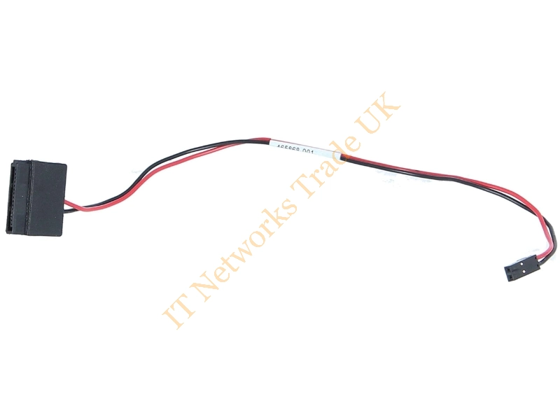 148739-001 HP Internal Power Cable
