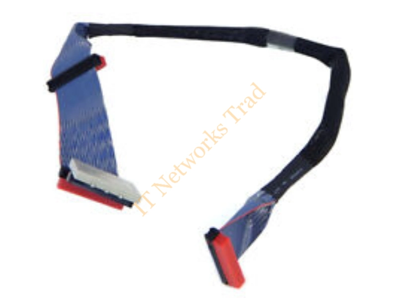 148785-004 HP 3-Device SCSI Cable Data Cable